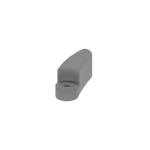 _44_finger_b_2_R_FDM_LS (repaired).stl