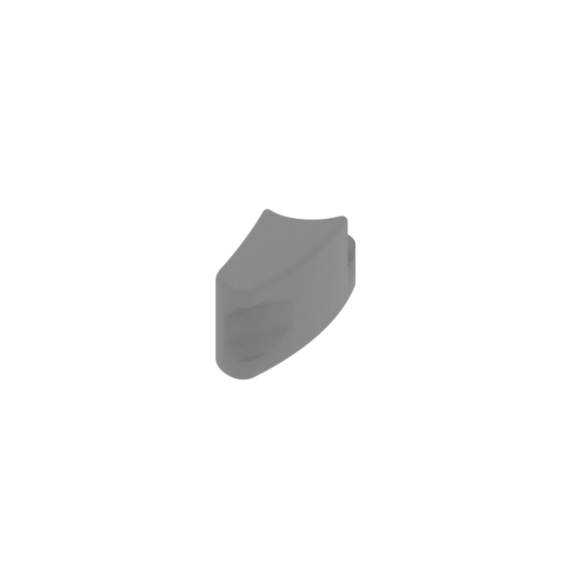 _47_finger_a_2_L_FDM_LS (repaired).stl