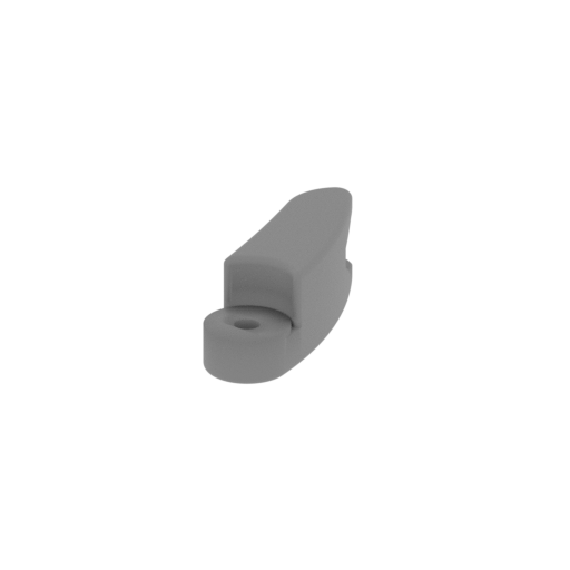 _49_finger_b_2_L_FDM_LS (repaired).stl