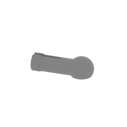 _35_arm_connector_L_FDM_LS (repaired).stl