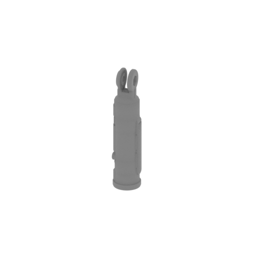 _37_hand_R_FDM_LS (repaired).stl