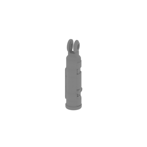 _39_hand_L_FDM_LS (repaired).stl