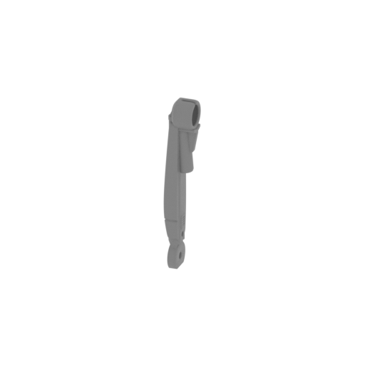 _34_arm_R_FDM_LS (repaired).stl