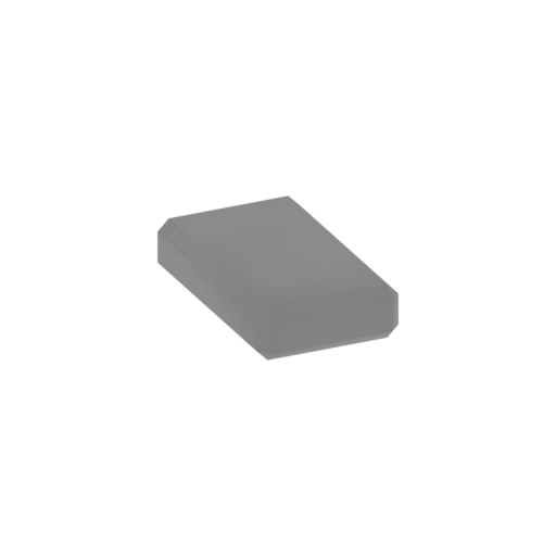 _67_head_top_pin_x8_FDM_LS (repaired).stl