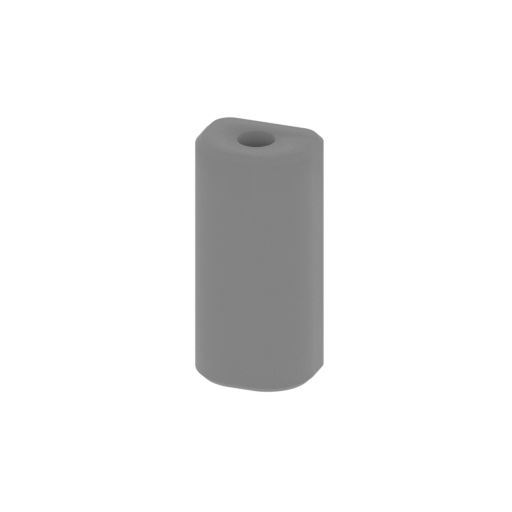 _53_neck_connector_b_FDM_LS (repaired).stl