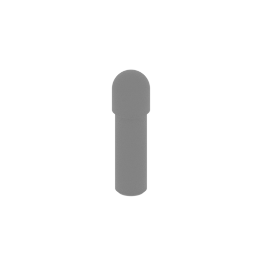_59_head_e_FDM_LS (repaired).stl