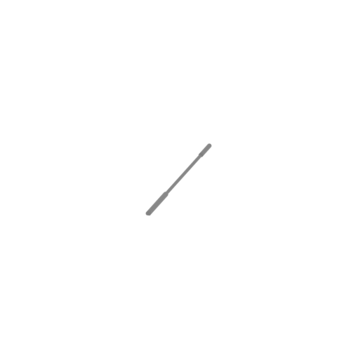_70_antena_a_FDM_LS (repaired).stl