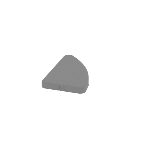 _60_head_cap_FDM_LS (repaired).stl