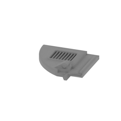 _56_head_b_FDM_LS (repaired).stl