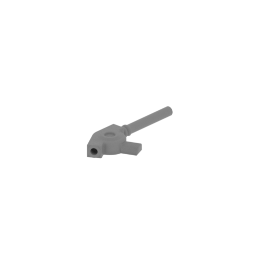 _68_head_kit_R_FDM_LS (repaired).stl
