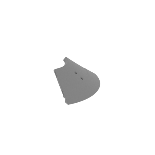 _64_head_top_c_FDM_LS (repaired).stl