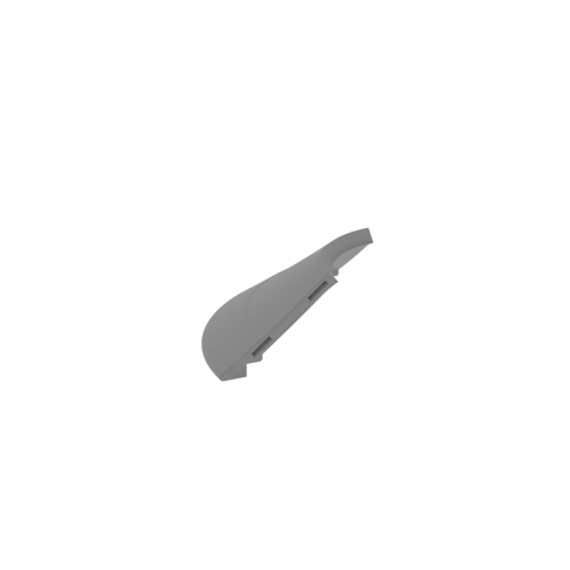 _62_head_top_a_FDM_LS (repaired).stl