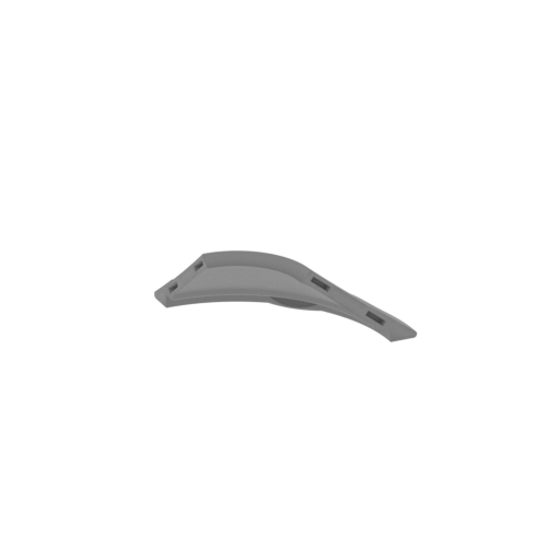 _63_head_top_b_FDM_LS (repaired).stl
