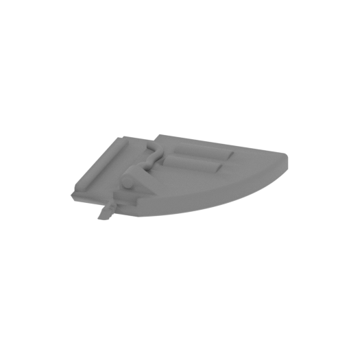 _55_head_a_FDM_LS (repaired).stl
