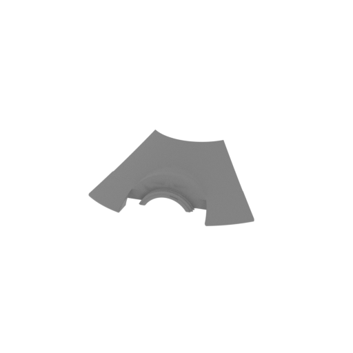 _65_head_top_d_FDM_LS (repaired).stl