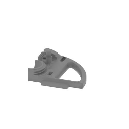 _58_head_d_FDM_LS (repaired).stl