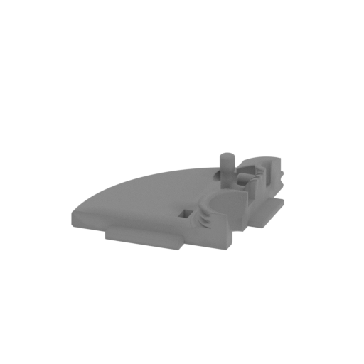 _57_head_c_FDM_LS (repaired).stl