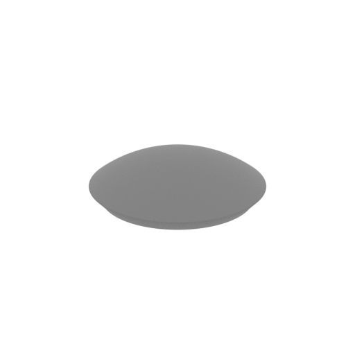 _66_head_top_e_FDM_LS (repaired).stl