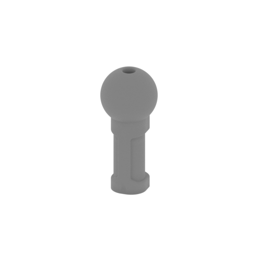 _52_neck_b_FDM_LS (repaired).stl