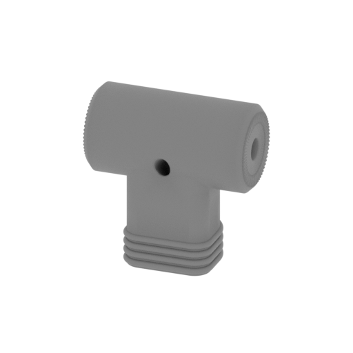 _51_neck_a_FDM_LS.stl (repaired).stl