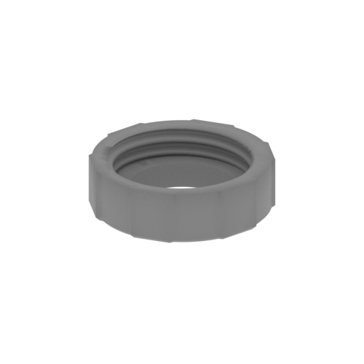 _54_head_connector_FDM_LS (repaired).stl