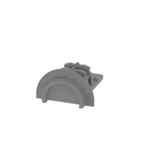 _61_head_f_FDM_LS (repaired).stl