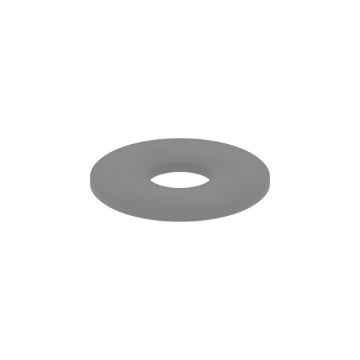 _74_eye_holder_FDM_LS (repaired).stl