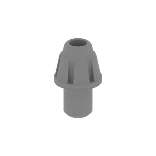 _79_barrel_d_FDM_LS (repaired).stl