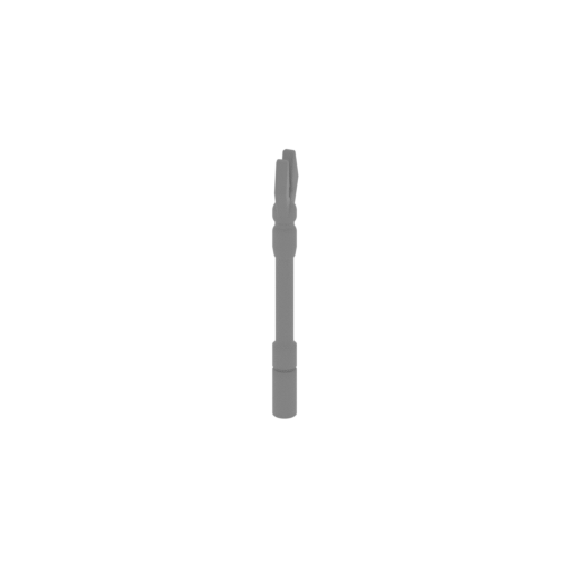 _81_spanner_b_FDM_LS (repaired).stl