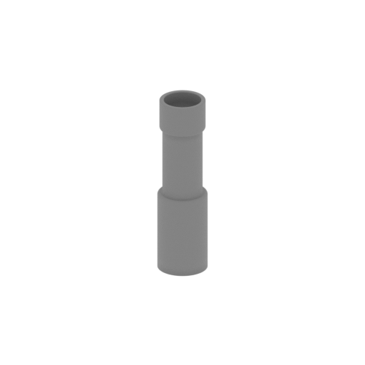 _76_barrel_b_FDM_LS (repaired).stl