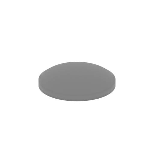 _82_eye_matrix_0.6_FDM_LS (repaired).stl