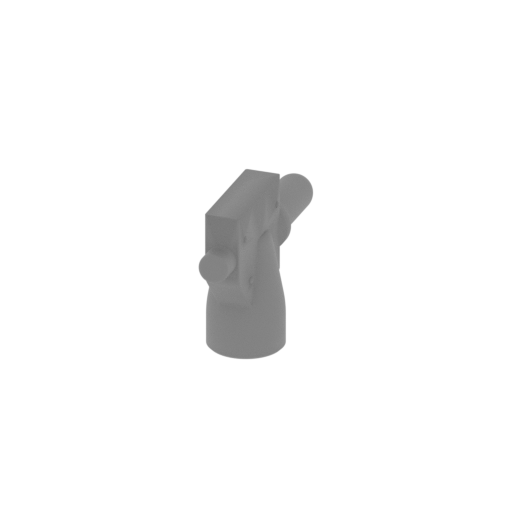 _77_barrel_c_FDM_LS (repaired).stl