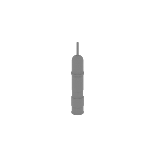 _78_barrel_c_FDM_LS (repaired).stl