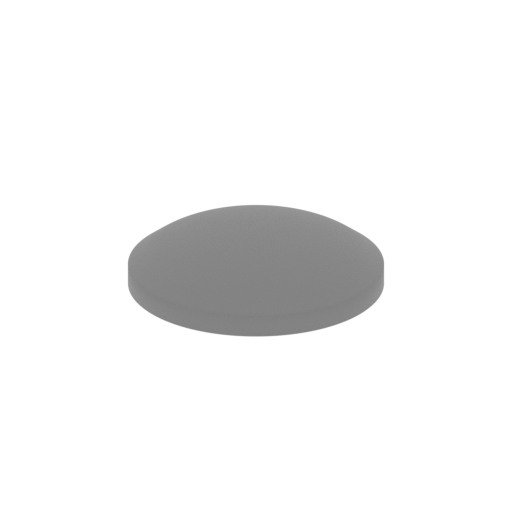 _73_eye_b_FDM_LS (repaired).stl