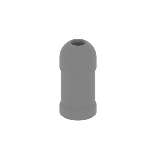 _75_barrel_a_FDM_LS (repaired).stl