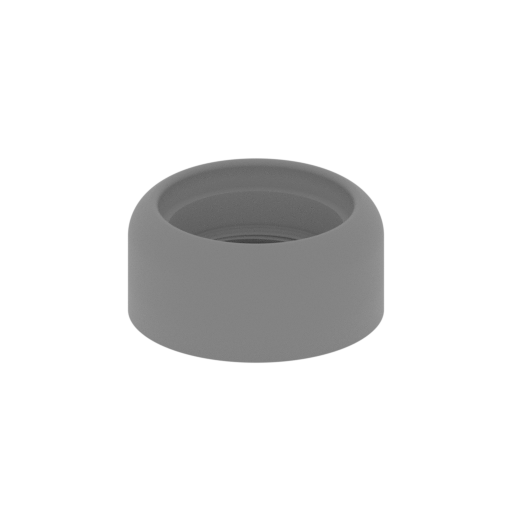 _72_eye_a_FDM_LS (repaired).stl