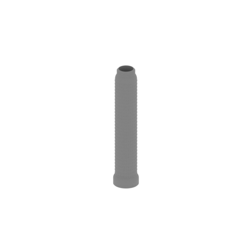 _80_spanner_a_FDM_LS (repaired).stl