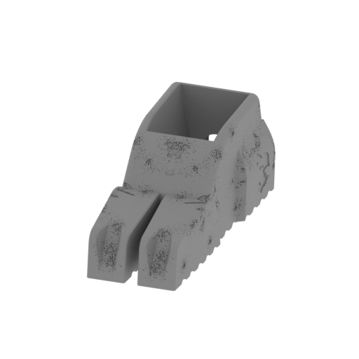 _1_foot_a_R (repaired).stl