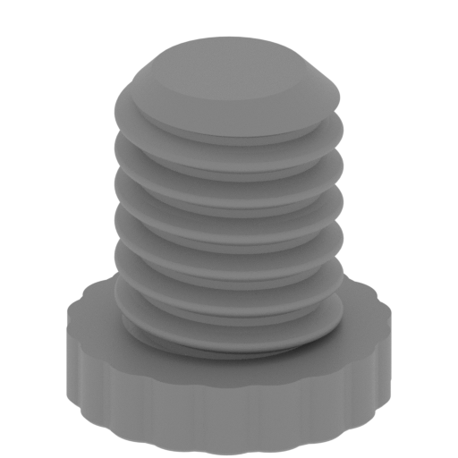 _2_foot_b_R (repaired).stl