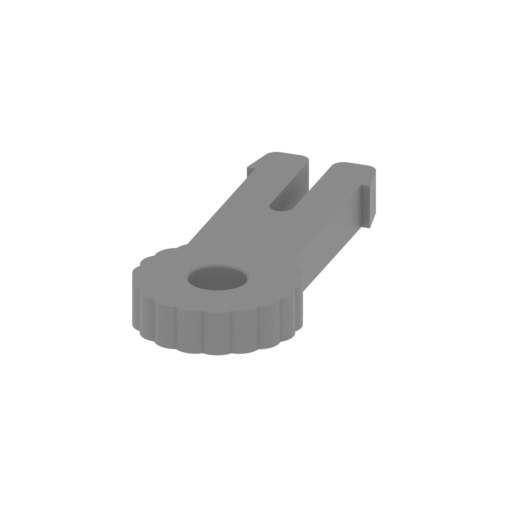 _4_foot_connector_a_R (repaired).stl