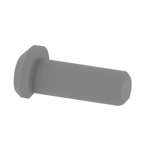 _5_foot_connector_b_R (repaired).stl