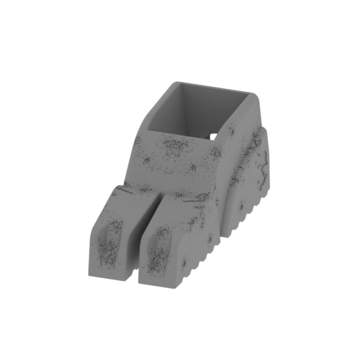 _6_foot_a_L (repaired).stl