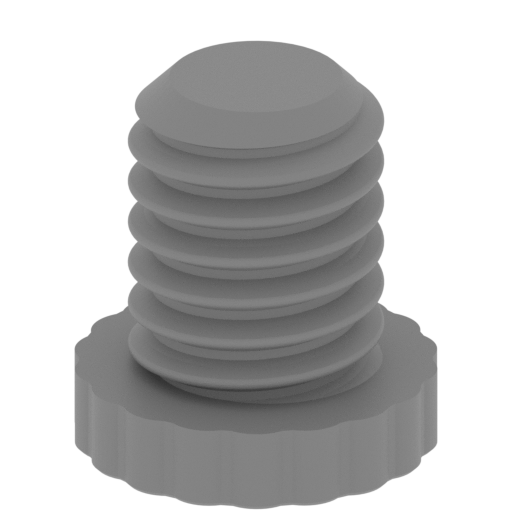 _7_foot_b_L (repaired).stl