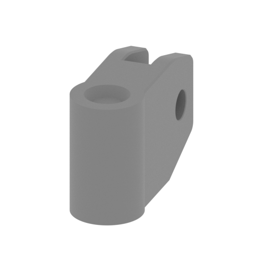 _8_foot_c_L (repaired).stl