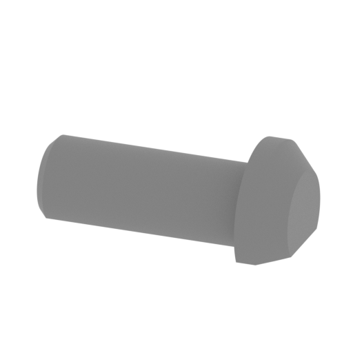 _10_foot_connector_b_L (repaired).stl