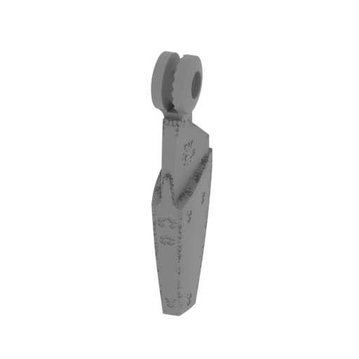 _11_shin_R (repaired).stl