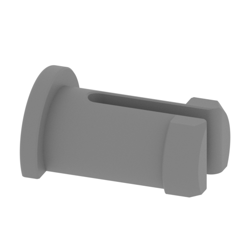 _12_shin_connector_R (repaired).stl