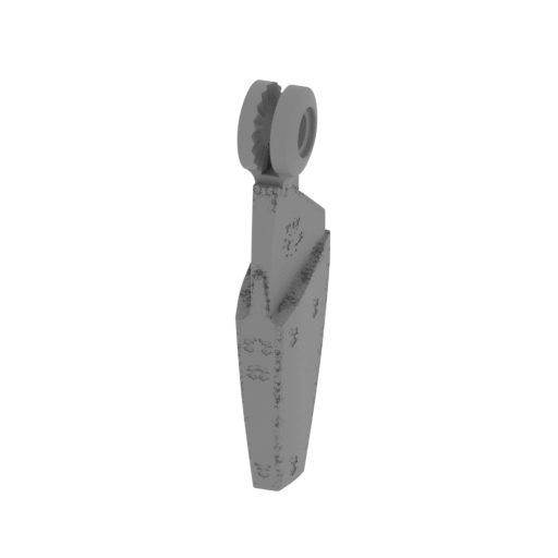 _13_shin_L (repaired).stl