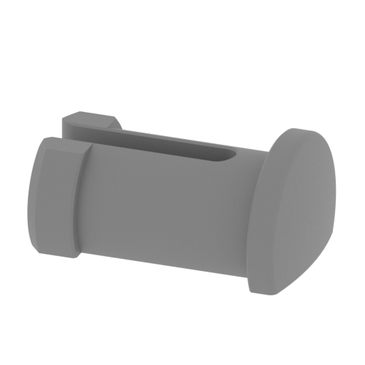 _14_shin_connector_L (repaired).stl