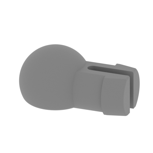 _16_leg_connector_a_R (repaired).stl